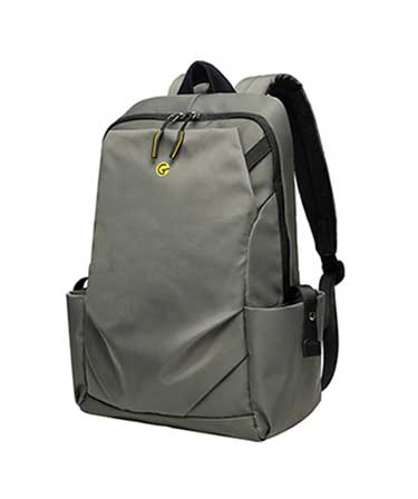 Laptop Backpack