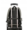 Laptop Backpack - GB-8636