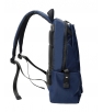 Laptop Backpack - GB-8636