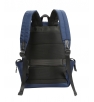 Laptop Backpack - GB-8636