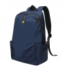 Laptop Backpack - GB-8636