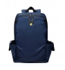 Laptop Backpack - GB-8636