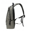 Laptop Backpack - GB-8636