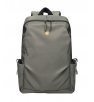 Laptop Backpack - GB-8636