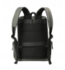 Laptop Backpack - GB-8636