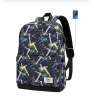 Backpack with Charging - GB-8640R