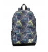 Laptop Backpack - GB-8640R