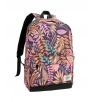 Laptop Backpack - GB-8640R