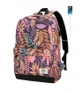 Laptop Backpack - GB-8640R