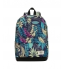 Laptop Backpack - GB-8640R