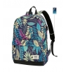 Backpack with Charging - GB-8640R