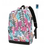 Laptop Backpack - GB-8640R