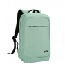 Laptop Backpack - GB-8655