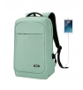 Laptop Backpack - GB-8655