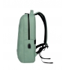 Laptop Backpack - GB-8655