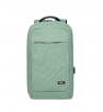 Laptop Backpack - GB-8655