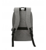 Laptop Backpack - GB-8655