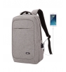 Laptop Backpack - GB-8655