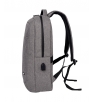 Laptop Backpack - GB-8655