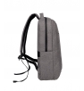 Laptop Backpack - GB-8655