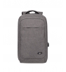 Laptop Backpack - GB-8655