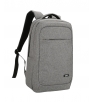 Laptop Backpack - GB-8655