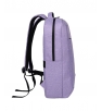 Laptop Backpack - GB-8655