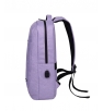 Laptop Backpack - GB-8655