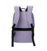 Laptop Backpack - GB-8655