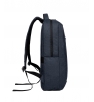 Laptop Backpack - GB-8655