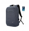 Laptop Backpack - GB-8655