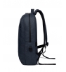 Laptop Backpack - GB-8655