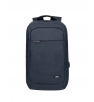 Laptop Backpack - GB-8655