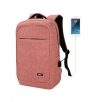 Backpack with Charging - GB-8655