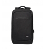 Laptop Backpack - GB-8655