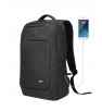 Laptop Backpack - GB-8655