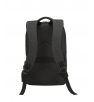 Laptop Backpack - GB-8655