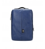 Laptop Backpack - GB-8658