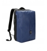 Laptop Backpack - GB-8658