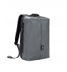 Laptop Backpack - GB-8658