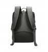 Laptop Backpack - GB-8658