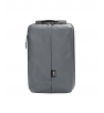 Laptop Backpack - GB-8658