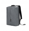 Laptop Backpack - GB-8658