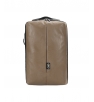 Laptop Backpack - GB-8658