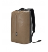 Laptop Backpack - GB-8658