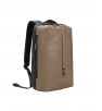 Laptop Backpack - GB-8658