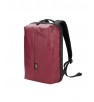 Laptop Backpack - GB-8658