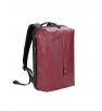 Laptop Backpack - GB-8658