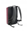 Laptop Backpack - GB-8658