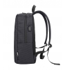 Backpack with Charging - GB-8651